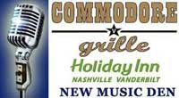 Bobby's Idle Hour